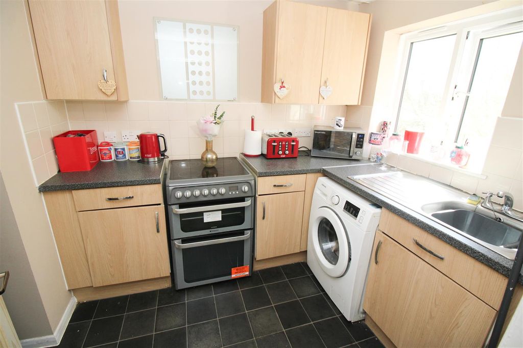 Property photo 2 of 5 Img_4021.Jpg