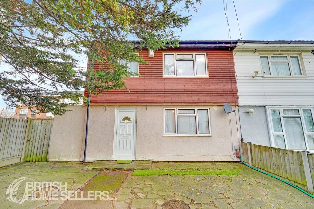 Property photo 1 of 15 Picture No. 05