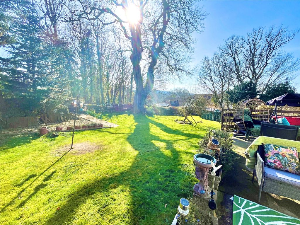 Property photo 3 of 30 Picture No. 17