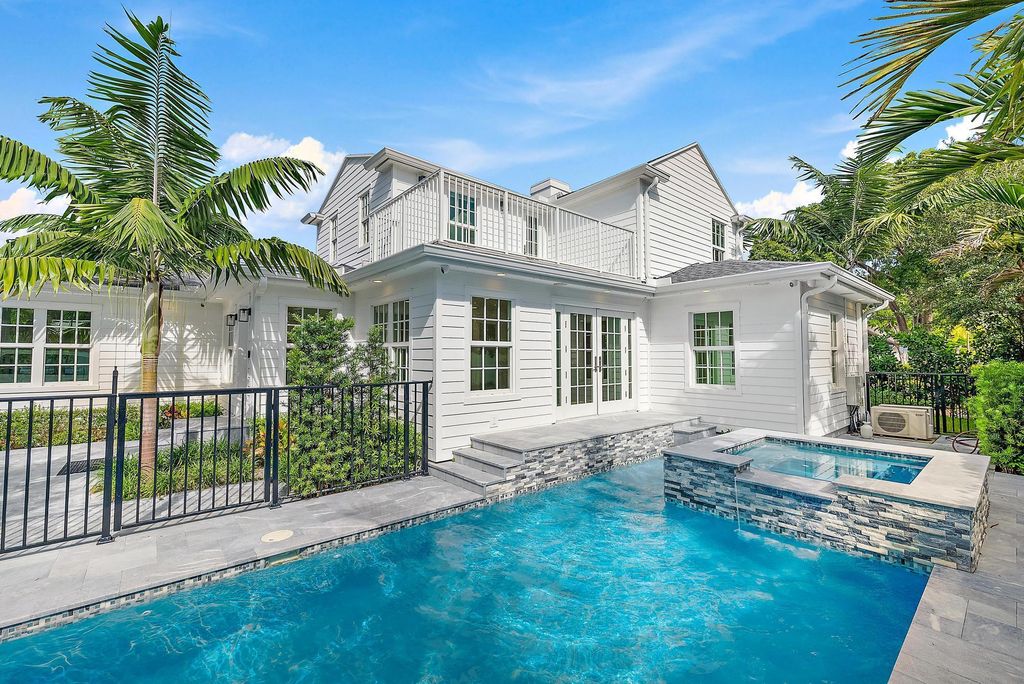 Property photo 3 of 10 <Alttext/>