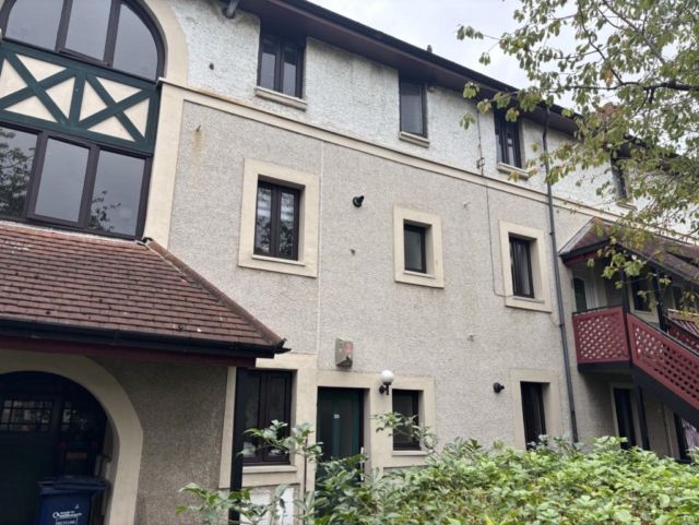 Property photo 1 of 7 Front Picture