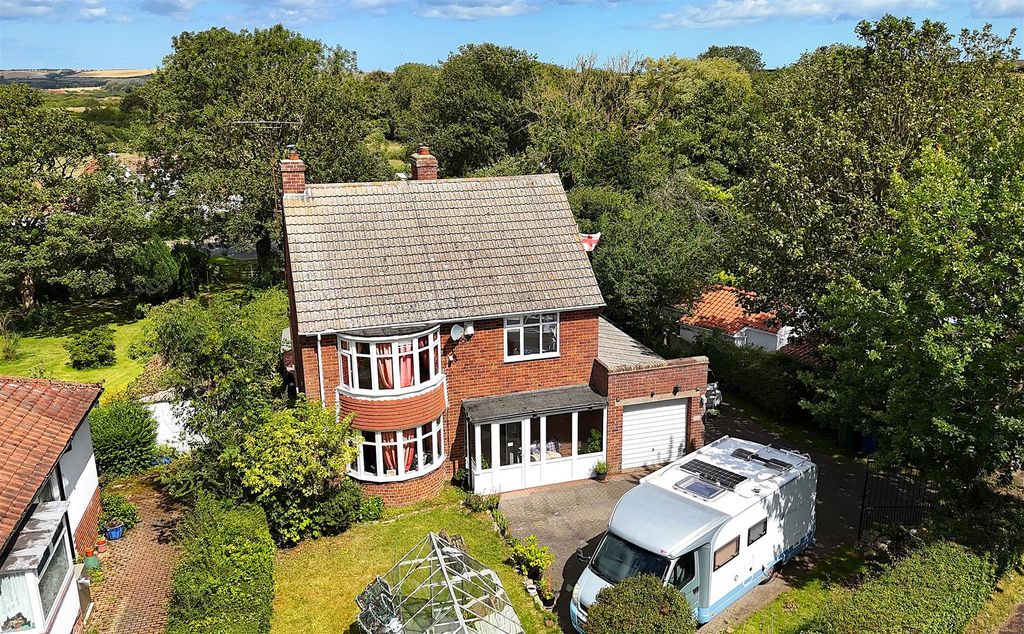 Property photo 1 of 24 Dji_Fly_20250805_125448_0885_1754467004222_Photo.J