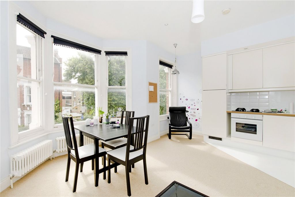 Property photo 2 of 7