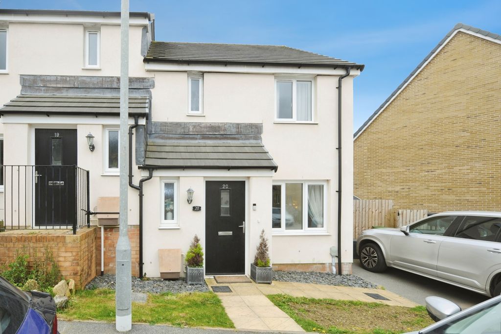 Property photo 1 of 12 Pbox-Img.Jpg