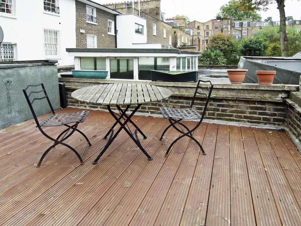 Property photo 3 of 4