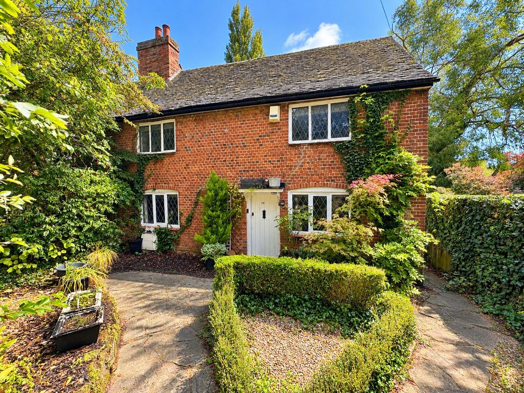 Property photo 1 of 9