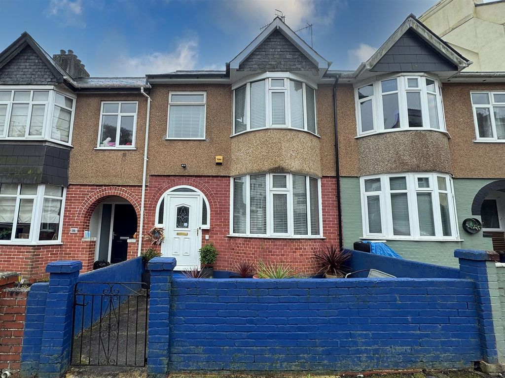 Property photo 1 of 19 1.Jpg