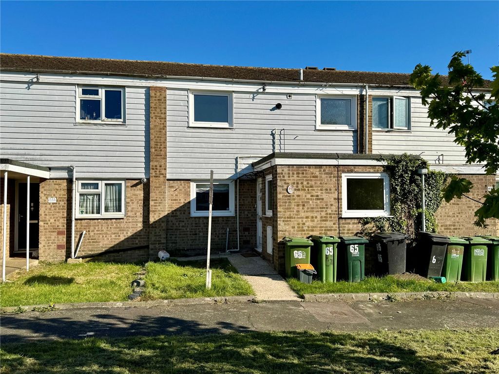 Property photo 1 of 10 Picture No. 21