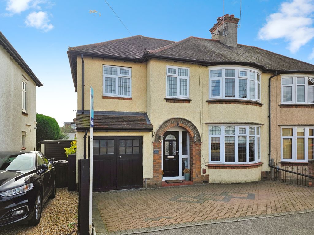 Property photo 1 of 25 Cd5Db9B8-20250929_144900