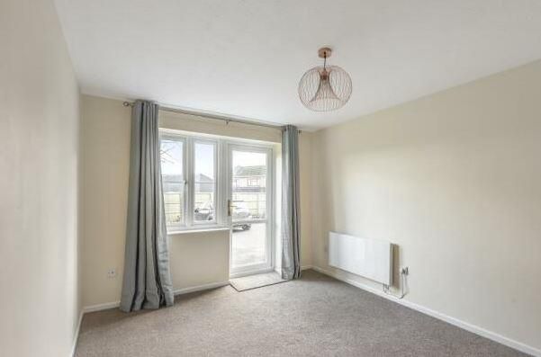 Property photo 3 of 10 Reception Room