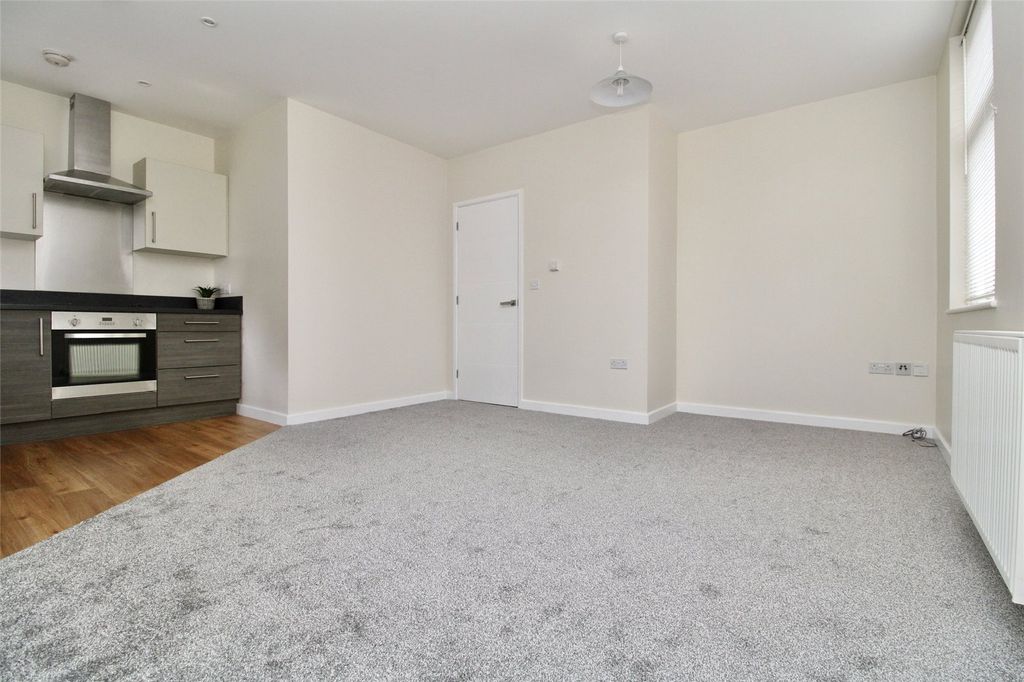 Property photo 2 of 11 Picture No. 09