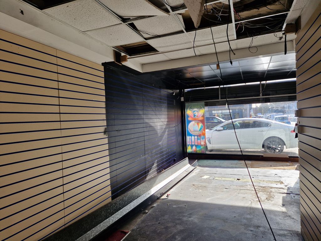 Property photo 3 of 4