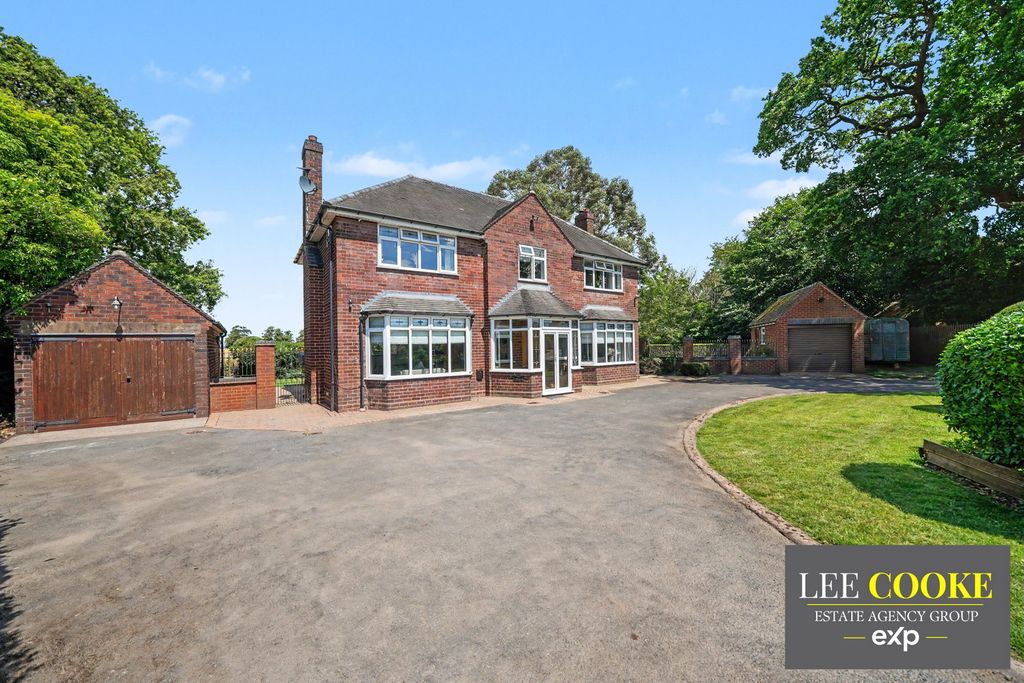 Property photo 1 of 75