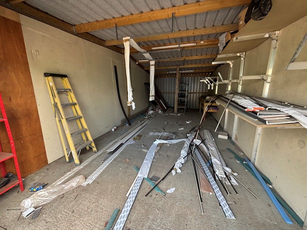 Property photo 2 of 2 Photo 2