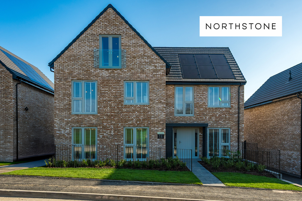 Property photo 1 of 29