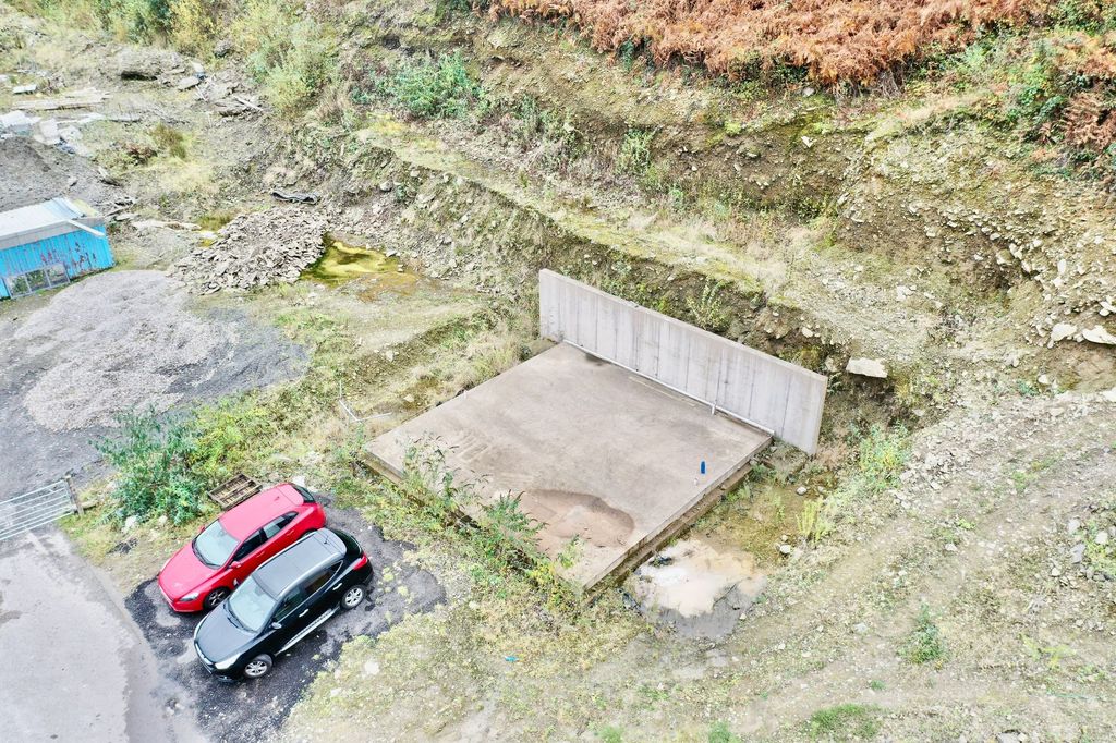 Additional image 5 of Property for saleThe Glade, Blackwood NP12