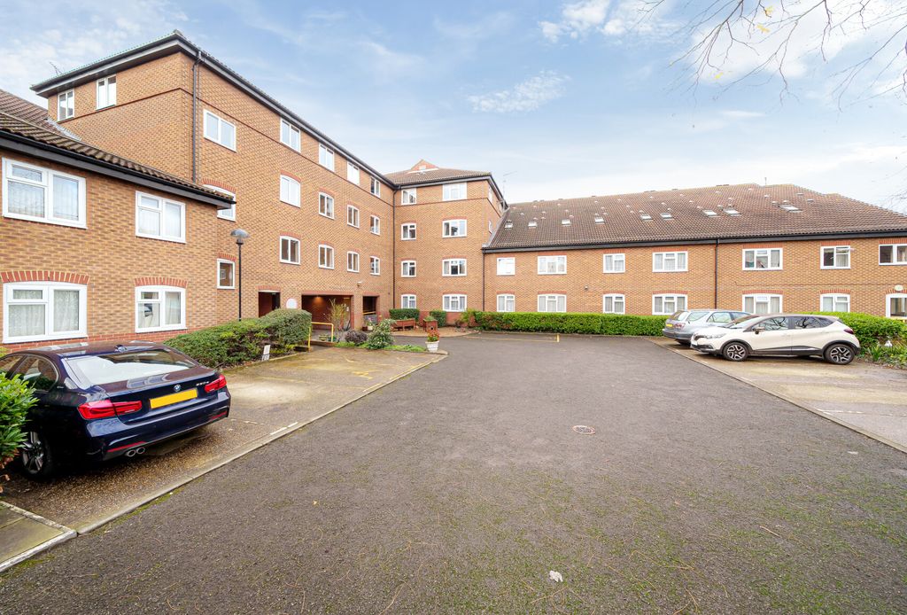 Property photo 2 of 10 1227269 (9).Jpg