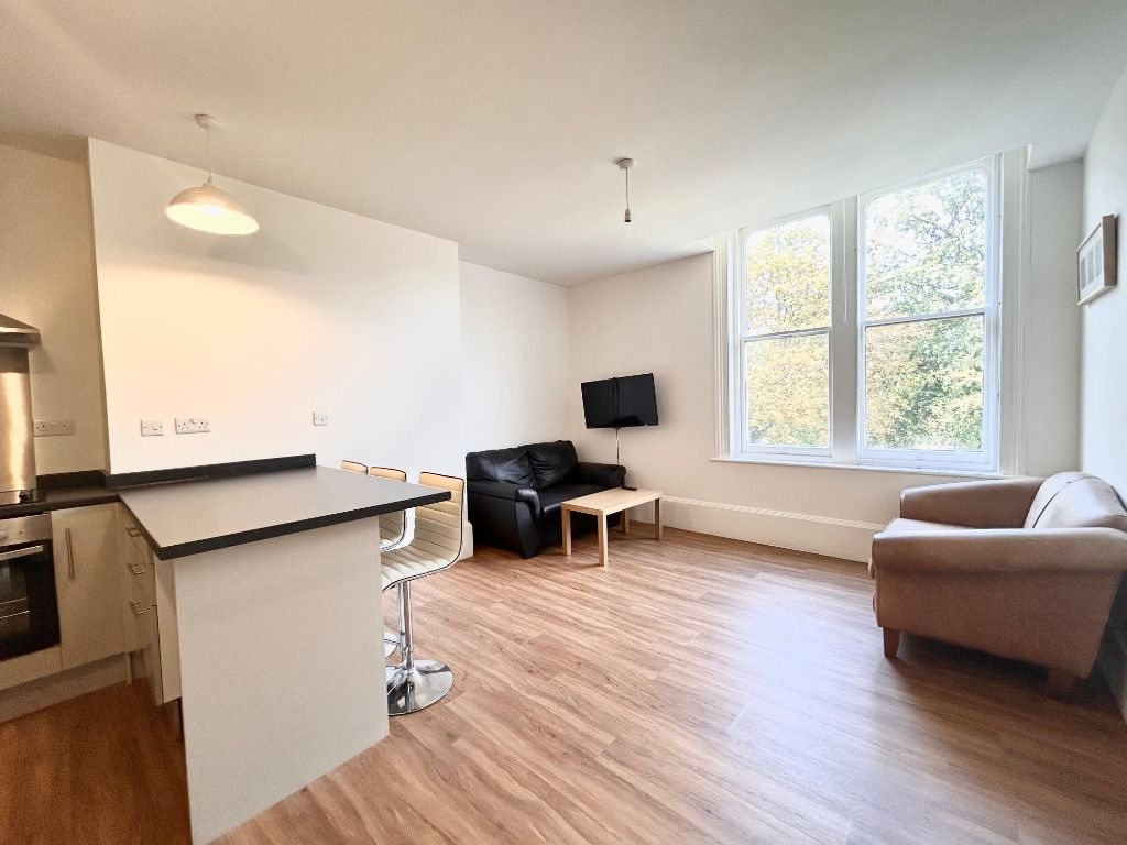 Property photo 2 of 5