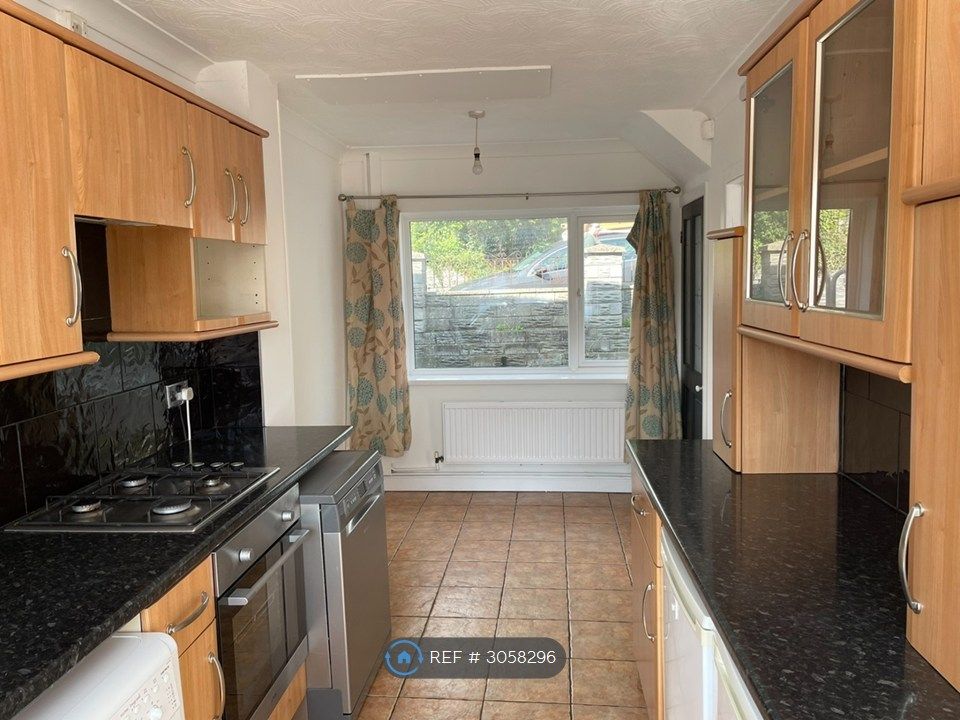 Property photo 2 of 14 Kitchen/Diner