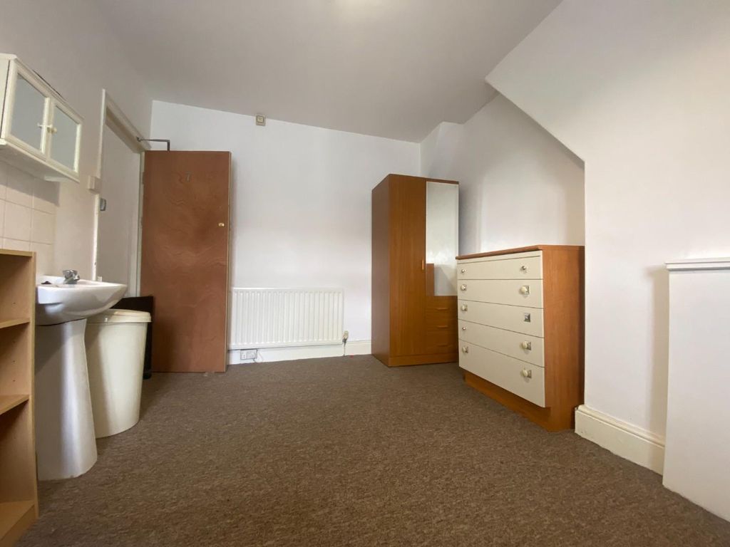 Property photo 2 of 2 Img_0349.Jpg