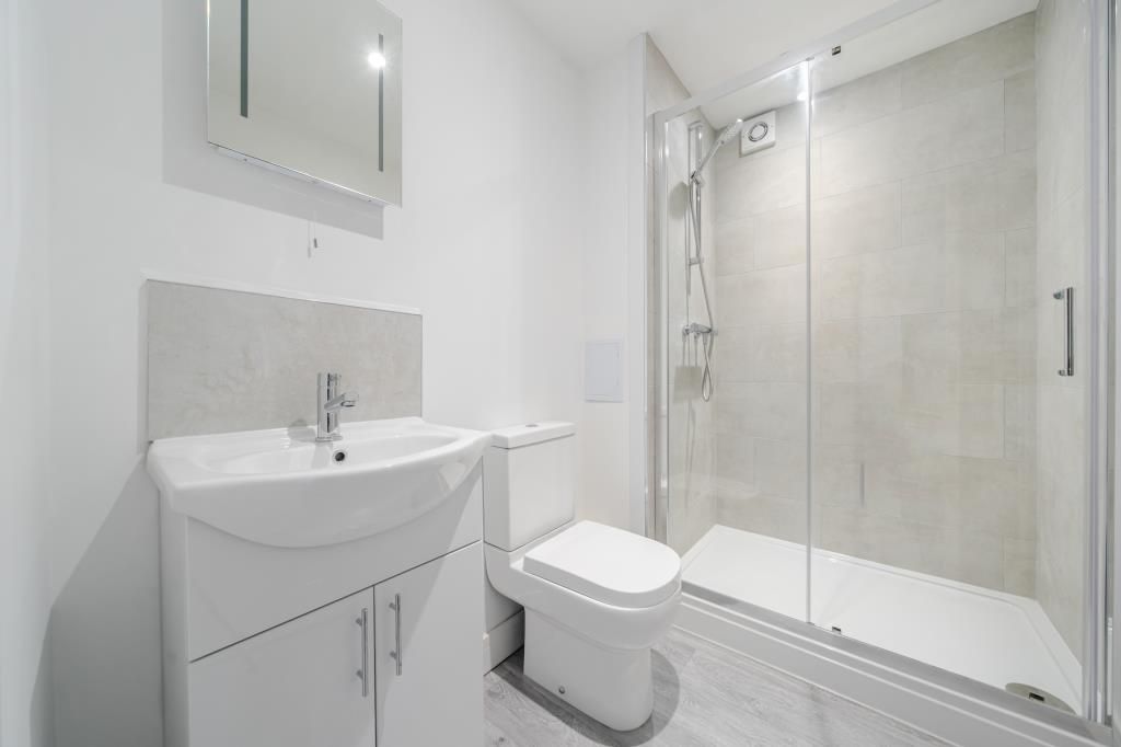 Additional image 19 of 1 bed flat for saleBroadway, Didcot OX11