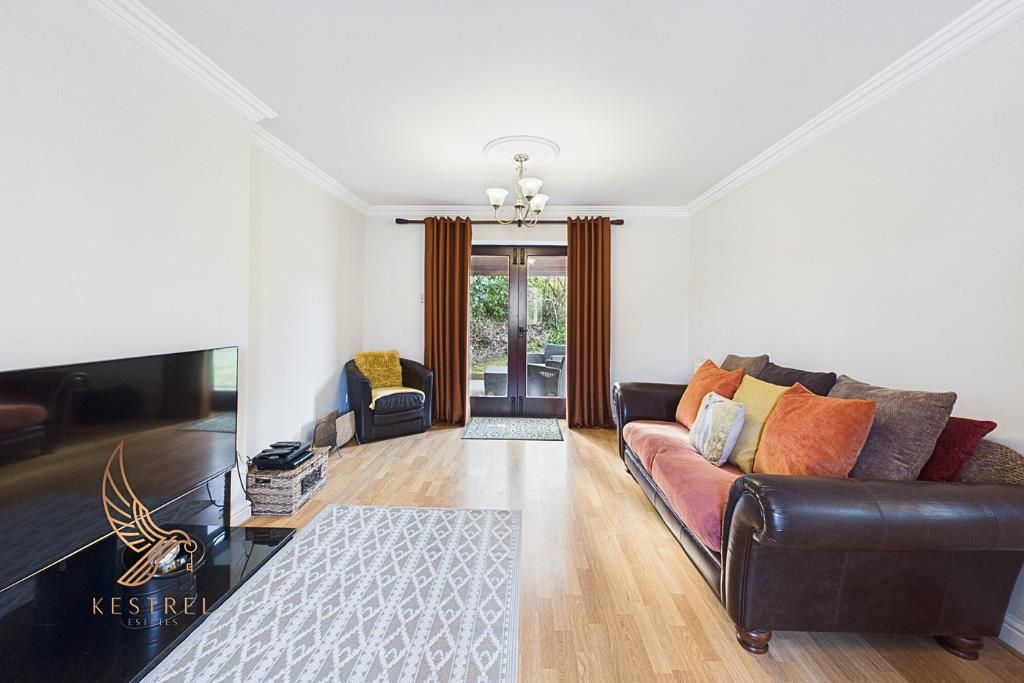 Property photo 2 of 45 2.Png