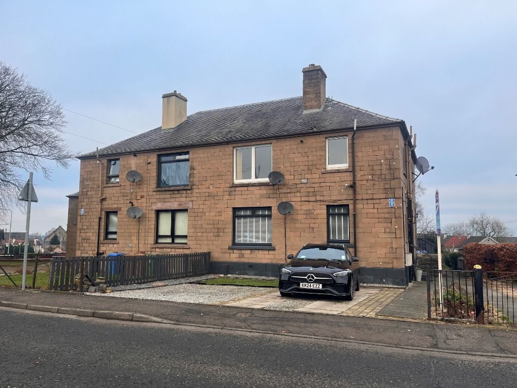 Property photo 1 of 10 Photo 1