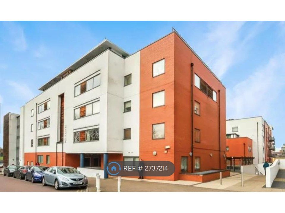 Property photo 1 of 12 Property Exterior