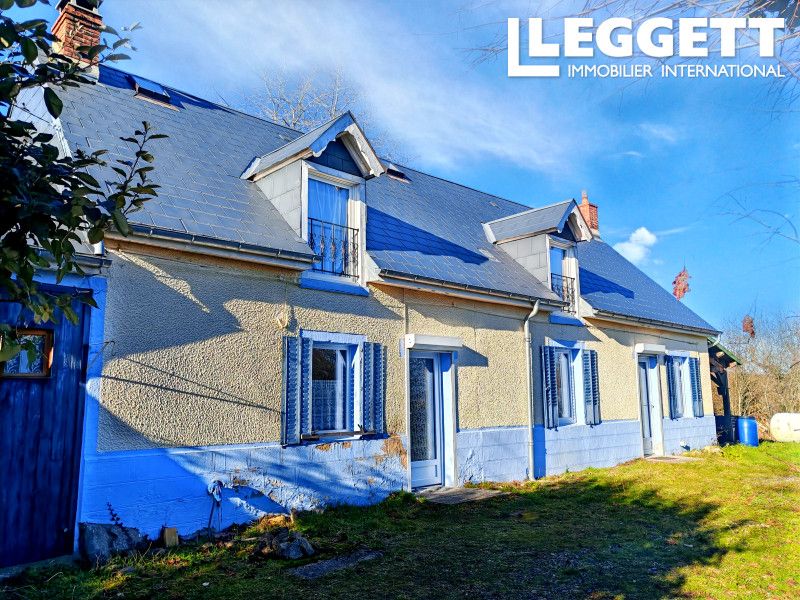 Property photo 2 of 10