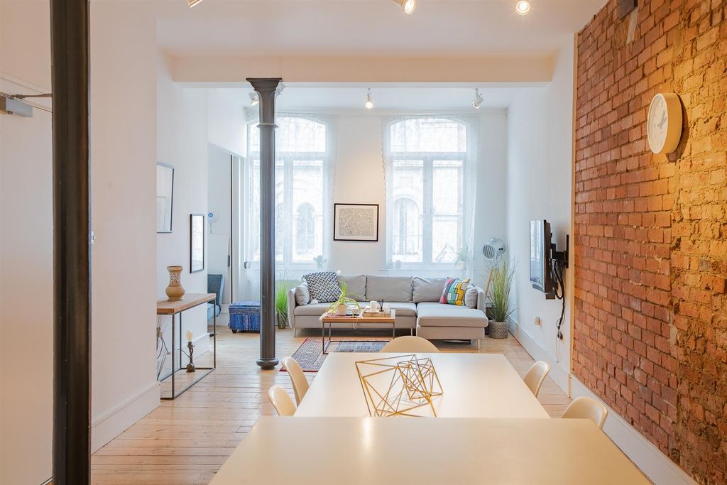 Property photo 1 of 16 Joe-m Improvement_Lores-4.Jpg
