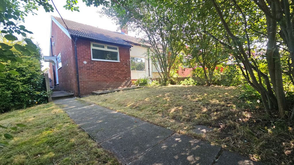 Property photo 1 of 17 Front