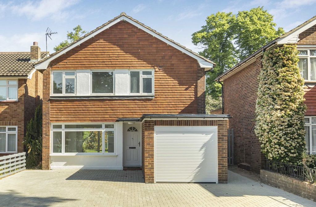 Property photo 1 of 7