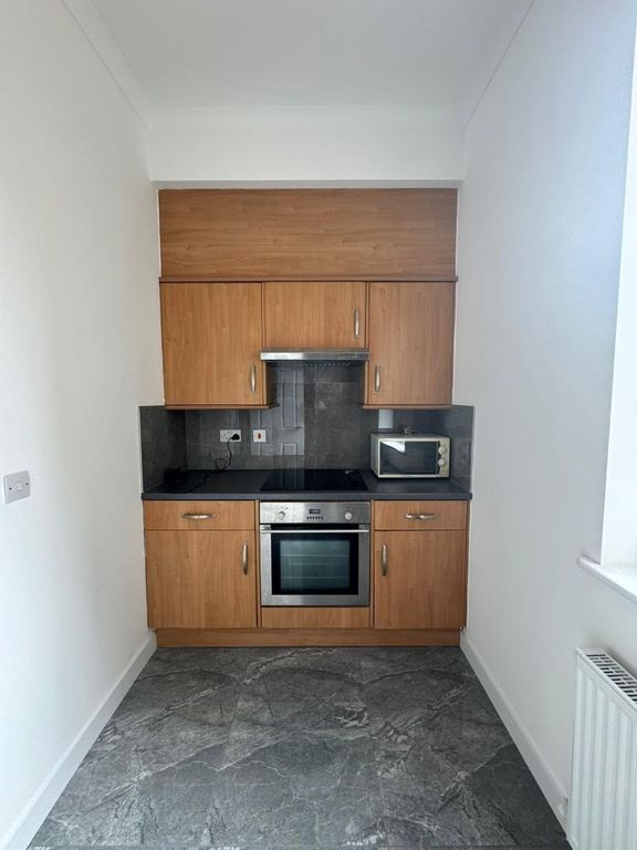 Property photo 2 of 4 2.Jpg