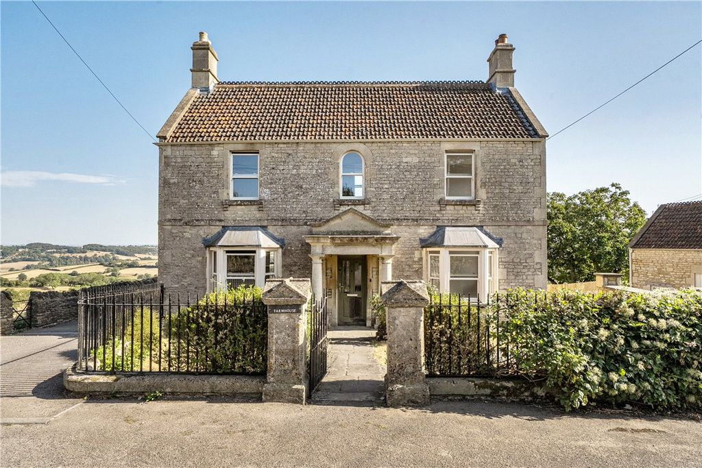 Property photo 1 of 18 Picture No. 24