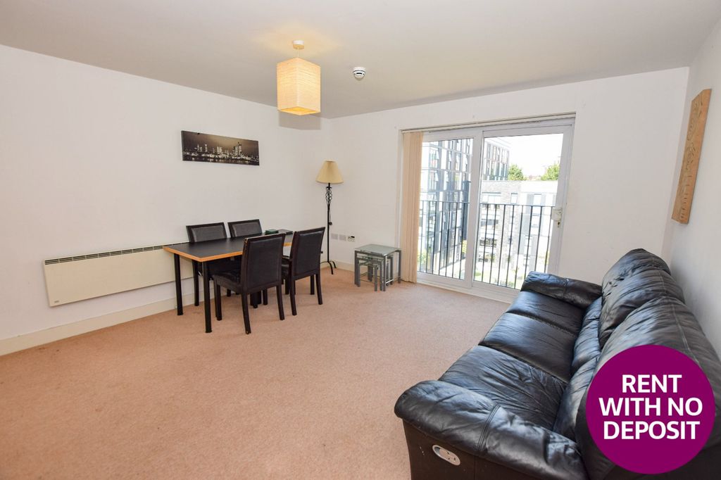 Property photo 1 of 14 Picture No. 06
