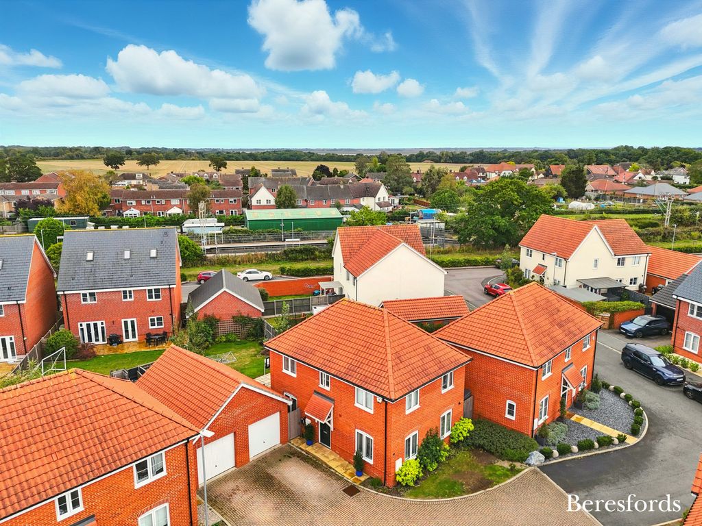 Property photo 1 of 23 Picture 1