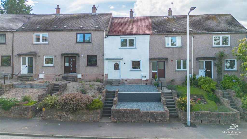 Property photo 1 of 46 Dji_0060.Jpg