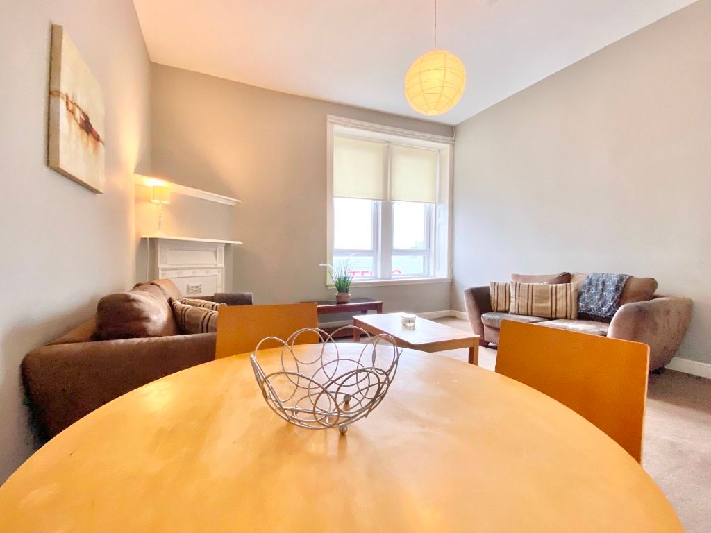 Property photo 3 of 19 Photo 3