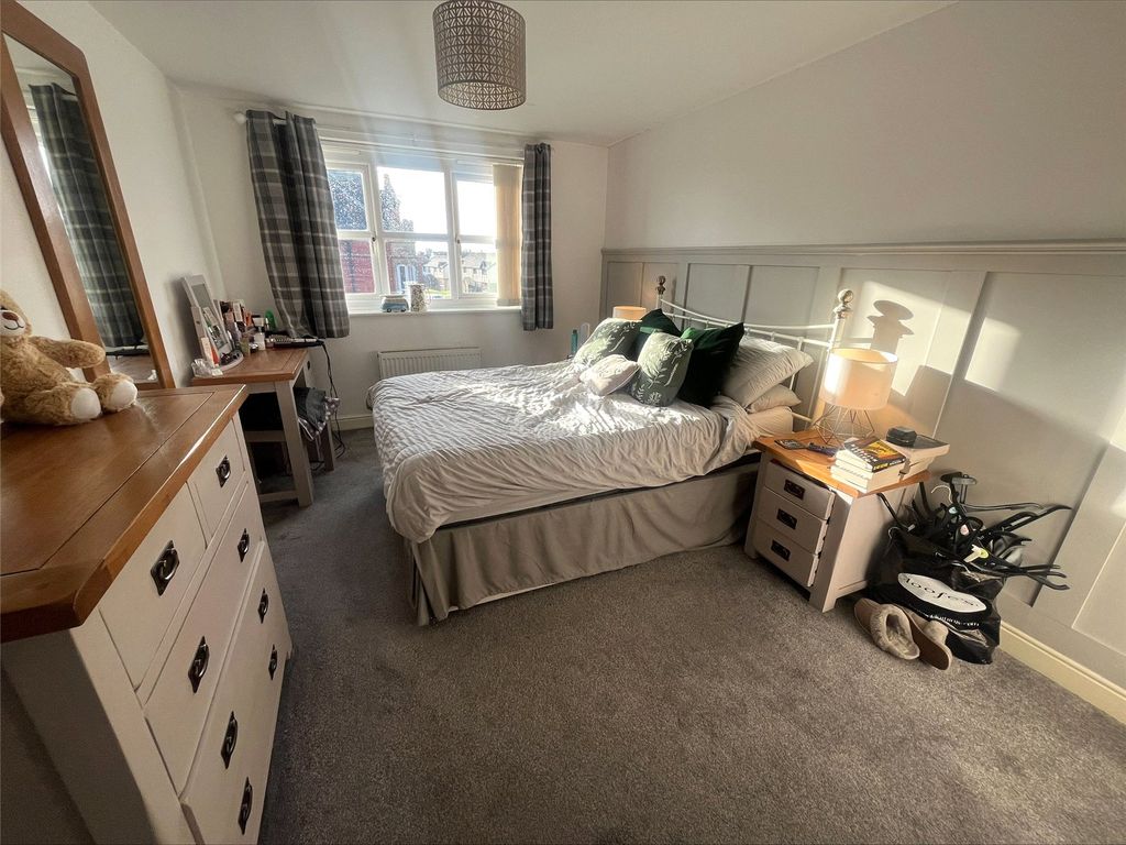 Property photo 3 of 7 Picture No. 03