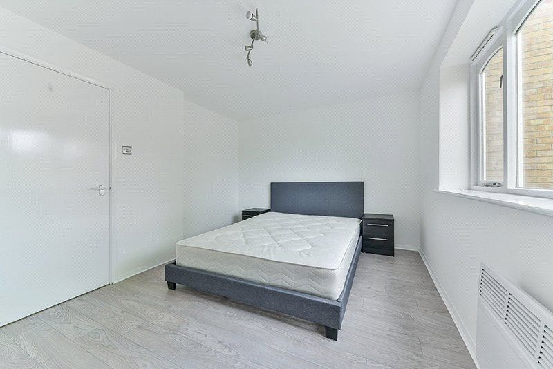 Property photo 2 of 8 Picture No. 04