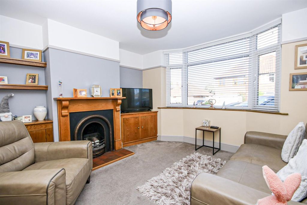 Property photo 3 of 24 25-Img_0704.Jpg