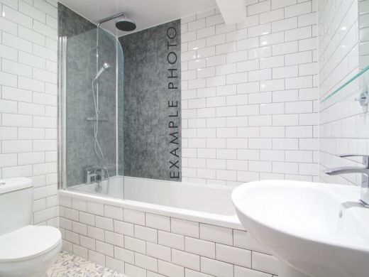 Property photo 3 of 6 Photo 2