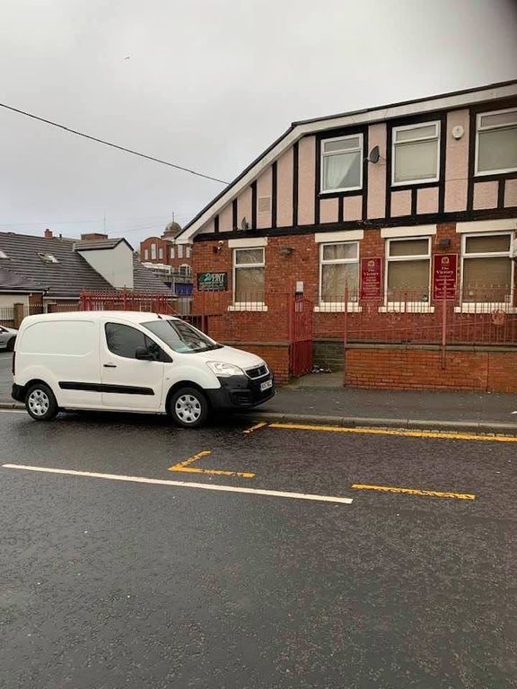 Property photo 2 of 4