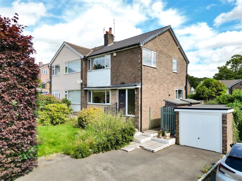 Property photo 1 of 20 Picture No. 43