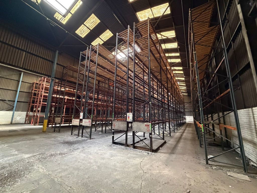 Property photo 2 of 4 Photo 3