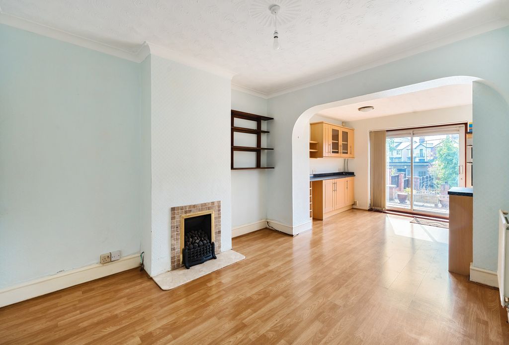 Property photo 3 of 20 994197 (2).Jpg