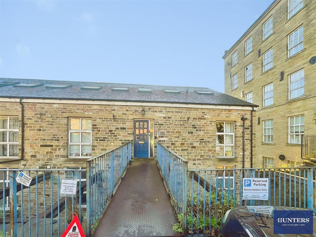 Property photo 1 of 13 1E749Ac3-Front 20Pic.Jpeg