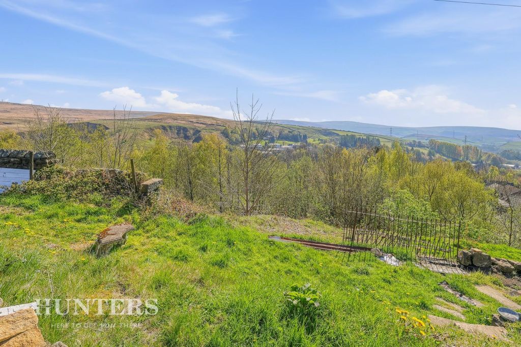Additional image 33 of 3 bed cottage for saleSmithy Nook, Littleborough OL15