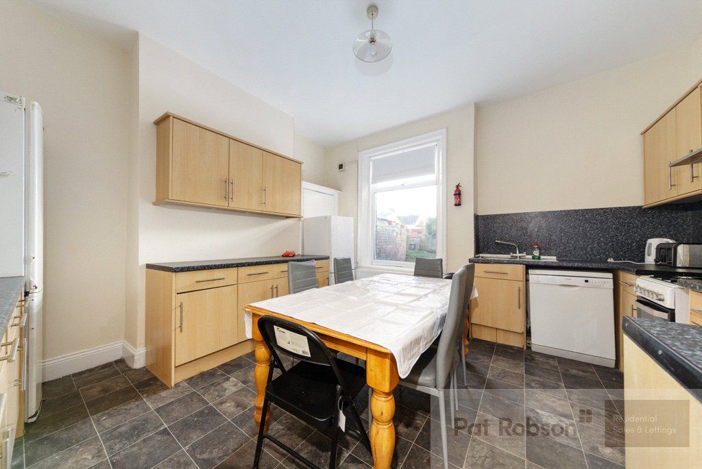 Property photo 3 of 17 Picture No. 51