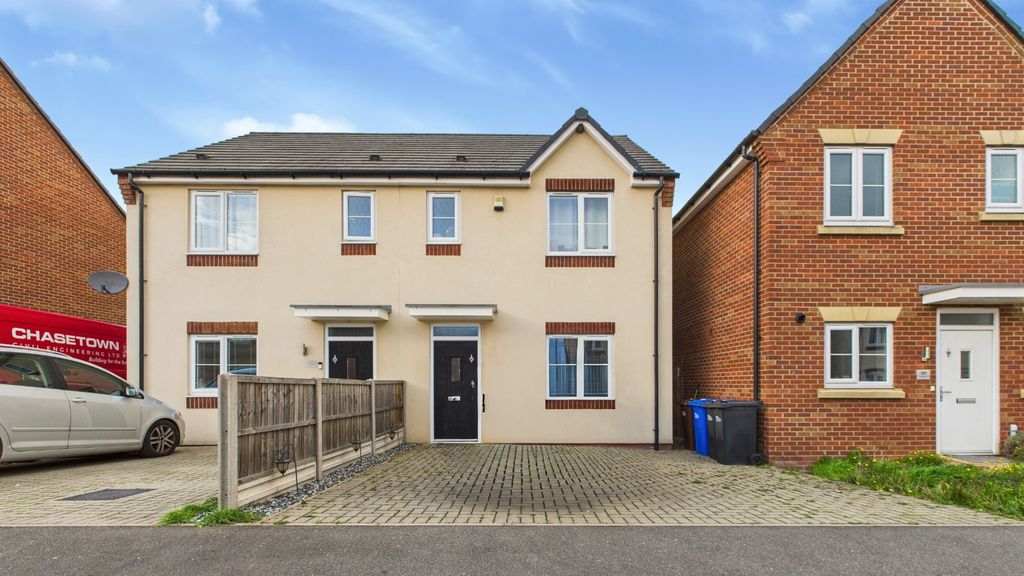 Property photo 1 of 22 4613624